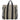 HUGO Circular - Shopper 48 cm (medium brown) - Bild 4