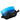 Samsonite Ta Revolution Eye Mask & Earplugs - Schlafmaske und Ohrstöpsel (black) - Bild 3