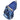 DerDieDas ErgoFlex Light - Schulranzen Set 5tlg. 800g (Dark Dragon) - Bild 5