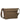 zwei Mademoiselle MTX45 - Umhängetasche 29 cm (brown) - Bild 2