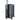 Delsey Paris Longitude - 4-Rollen-Trolley 76 cm erw. (anthrazit) - Bild 3