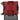 Travelite Jetpack Max - 4-Rollen-Trolley S 55 cm (rot) - Bild 10