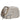 Liu Jo Adonide Camera Case M - Umhängetasche 22 cm (marmo) - Bild 5