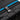 Roncato Skyline 2.0 Neon - 4-Rollen-Kabinentrolley S 55 cm (black) - Bild 8