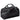 eagle creek No Matter What Duffel 90 - Reisetasche 64 cm (black)