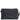 Lacoste Daily City Zipped Crossover Bag - Umhängetasche 27 cm (penombre) - Bild 4