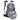Evoc Stage 12 - Rucksack 43 cm (multicolour) - Bild 3