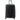 Delsey Paris Belmont Plus - 4-Rollen-Trolley recycelt 76 cm erw. (schwarz)