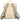 zwei Jana JR13 - Rucksack 35 cm (nubuk-cappuccino) - Bild 4