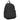 HUGO Men Uther Backpack - Rucksack 40 cm (black) - Bild 5