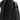 Eastpak Selection Day Pak'r - Rucksack S 38 cm (black) - Bild 4
