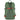 Fjällräven High Coast Backpack 24 - Rucksack 49 cm (green) - Bild 3