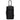 Rains Texel Checkin Bag W3 - Rollenreisetasche 64 cm (black)