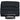 Eastpak Tranverz S 42 - Rollenreisetasche 51 cm (powder pilot) - Bild 7