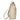 zwei Mademoiselle MR13 - Rucksack 35 cm (nubuk-linen) - Bild 5