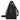 Seidenfelt Lilleby Midi - Umhängetasche 24.5 cm (reptile black) - Bild 3