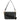 Lacoste Maheki - Umhängetasche 21 cm (schwarz) - Bild 4