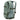 Haglöfs Tight Large 25 - Rucksack 53 cm (chlorophyll green/seaweed green) - Bild 3