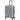 Valentino Bags Starlight - 4-Rollen-Trolley M 64.5 cm (grigio) - Bild 2