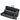 Travelite Next - Minicase/Umhängetasche 20 cm (schwarz) - Bild 5