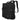 Travelite Kick Off - Rucksacktrolley 15.6" 40 cm (black) - Bild 6