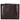 Piquadro Blue Square - Herrengeldbörse RFID 2cc 11 cm (mahogany) - Bild 4