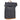 aunts & uncles Japan Fukui Rolltop - Rucksack 15" 42.5 cm (night blue) - Bild 5