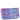 Scout Micro - Schulranzen Set 4 tlg. (Pony Love) - Bild 7