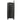 Echolac Celestra BLX - 4 Rollen - Trolley L 75 cm erw. (schwarz) - Bild 3