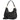 Valentino Bags Brixton - Schultertasche 26 cm (nero) - Bild 2