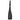 Picard Black Tie - Schultertasche 34 cm (schwarz) - Bild 3
