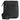Valentino Bags Horizon - Umhängetasche 20.5 cm (nero)