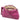Picard Really - Schultertasche 22 cm (fuchsia) - Bild 6