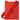 Dakine Jive - Umhängetasche 25 cm (flame scarlet) - Bild 2