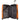 Stratic Novium SL - 4-Rollen-Trolley 77 cm erw. (rosso/clay) - Bild 8