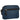Camel Active Shores Camera - Umhängetasche 21 cm (blue) - Bild 2