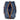 Delsey Paris Turenne Soft Roland Garros - Reisetasche 45 cm (blau) - Bild 4
