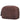 Camel Active Ocean Key - Geldbörse/Schlüsseletui 11 cm (cognac) - Bild 3