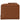 Liu Jo Caliwen - Geldbörse 3cc 11 cm (sequoia) - Bild 4