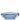 Chrome Sabin 6 - Gürteltasche 23 cm (ice shadow)
