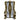 Deuter Giga 28 - Rucksack 48 cm (kelp-nori) - Bild 4
