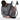 Osprey Sportlite 15 - Wanderrucksack 44 cm (graphite purple) - Bild 6