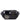 Chrome Sabin 3 - Gürteltasche 23 cm (black) - Bild 4