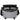 Eastpak Delegate + - Schultertasche 17" 38.5 cm (sunday grey) - Bild 3