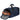 Victorinox Altmont Modern 2-Way - Reisetasche/Rucksack 56 cm (navy blue) - Bild 6