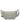 zwei Mademoiselle M70 - Umhängetasche 34 cm (sage)
