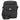 Lacoste Vertical Camera Bag - Umhängetasche 20 cm (noir)