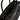 Tommy Hilfiger American Icon - Henkeltasche 39 cm (black) - Bild 3