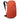 Osprey Hikelite LT 30 - Wanderrucksack 55 cm (silver lining) - Bild 4