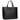Tommy Hilfiger Icon - Shopper 39 cm (black) - Bild 2